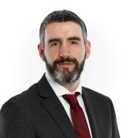 JJ Rhatigan & Company Employee Thomas Stenson's profile photo