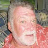 Dan Bower Email & Phone Number