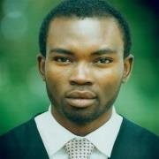 Enset Employee Sergr Amougou's profile photo