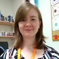 Emily Pardoe-Billings Email