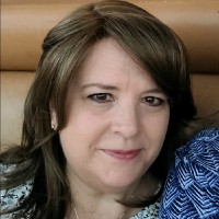 Midland Memorial Hospital Employee Bsm Mary Hargreaves's profile photo