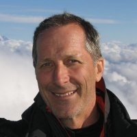 John Rolander Email & Phone Number