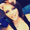 OSKARS CAFE Employee Ashley Noles's profile photo