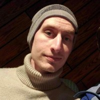 ClickRSVP Employee Angel Lavoie's profile photo
