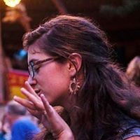Astrid van Canneyt Email