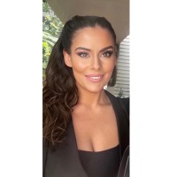 Catrin Jones Email & Phone Number