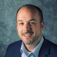 Thomas Jenkins Email & Phone Number