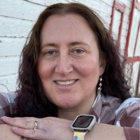 Sheri Medina Email