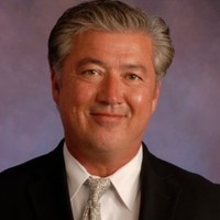 KAYA Associates Employee John Prince's profile photo