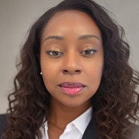 Folayan Morehead Email & Phone Number