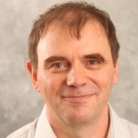 LivingPackets Employee Christian Jacquemot's profile photo