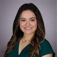 BayCare Health System Employee Reagan Brown's profile photo