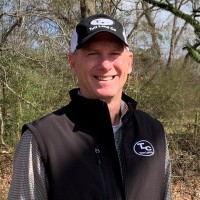 Tutt Land Company Employee Robert Singleton's profile photo