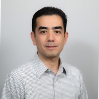 Qualcomm Employee Paulo Joaquim's profile photo
