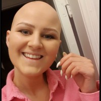 Spinn Employee Julia Bägén's profile photo