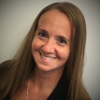Heather Lewis Email & Phone Number