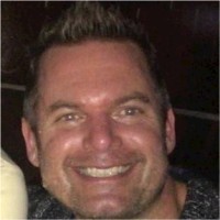 Renny Johnson Email & Phone Number