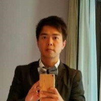 Leyard Optoelectronic Co., Ltd. Employee Chris Dong's profile photo