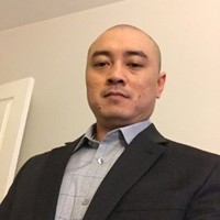 Medical Imaging Solutions Group, Inc Employee Loi Lam's profile photo