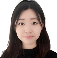 Crystal Duan Email