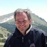 Scott Herdman Email & Phone Number
