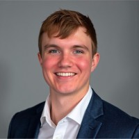 Peter Amundson's profile photo