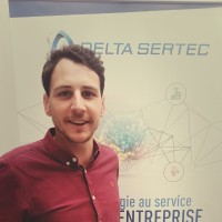 Thibaut Tellini Email