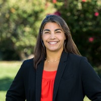 San Diego County Water Authority Employee Neena Kuzmich's profile photo