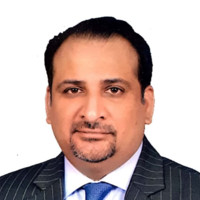 Mir Rashid Email & Phone Number | HBL Asset Management Limited Chief ...