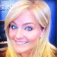 Noelle Lapointe Email & Phone Number