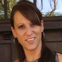 Karen Amanna Email & Phone Number