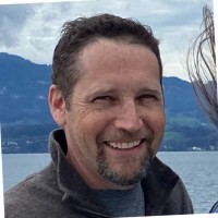 David Ccifp
