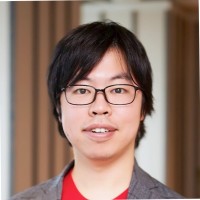 HAPT Lab, LLC Employee Hideyuki Takei's profile photo