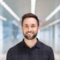 Primary Mechanical Employee Anthony Faye's profile photo