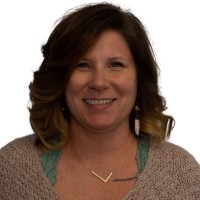 Lacy Evans Email & Phone Number