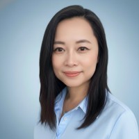 Karena Li Email & Phone Number