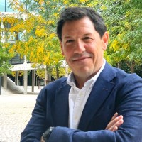 BASE10 Sistemas Informáticos Employee Miguel Antonio Gómez Carmona's profile photo