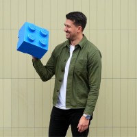 Vivek Evjemo Email