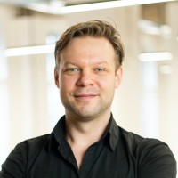 Maxim Inosemzew Email