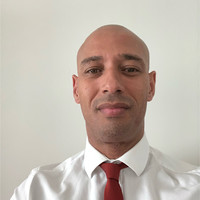 Wards Employee John D'Aguiar's profile photo