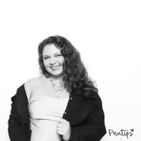 Fiore Communications Employee Mary Gibson's profile photo