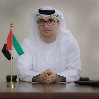 Abdulrahman Sayed Email