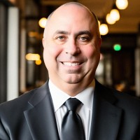 Donald Noble Email & Phone Number
