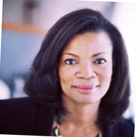 Bershire Hathaway Homes Services Employee Wendy Calvert's profile photo
