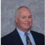 York County, Virginia Employee Scott Ashworth's profile photo