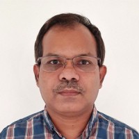 Girish Behera Email & Phone Number