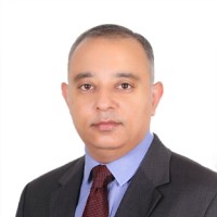 ResMed India Employee Sandeep Gulati's profile photo