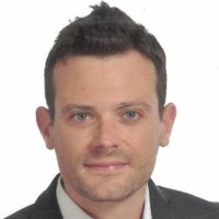 GFT Technologies Italia Employee Federico Zuffellato's profile photo