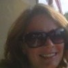 Kim Kaiser Email & Phone Number
