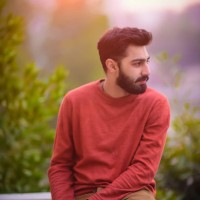 Hammad Fozi Email